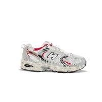 New Balance 530 (MR530ZNR)