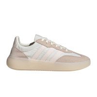 adidas Originals Barreda Decode (JI2322)
