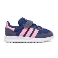 adidas Originals Run 70s 2.0 Kids (JI2252)