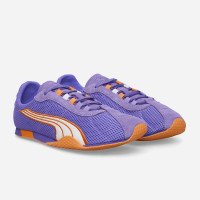Puma H-Street Track and Field (403776-01)
