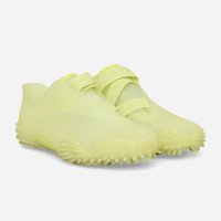 Puma Women s Mostro Jelly (401667-02)