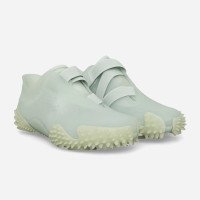 Puma Women s Mostro Jelly (401667-01)