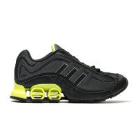 adidas Originals MEGARIDE O1 (JR3677)