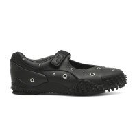 Puma Mostro Fey Studs (403192-01)