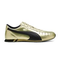 Puma Sprint (403631-01)