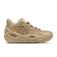 Puma LaFrancé RNR (312165-01)