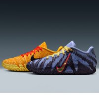 Nike JA 3 "Channel 12" (HF2793-700)