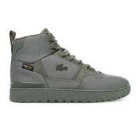 Lacoste T-Clip Winter Mid (50SMA0195-17C)