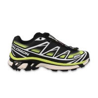 Salomon XT-6 Skyline (L47977400)