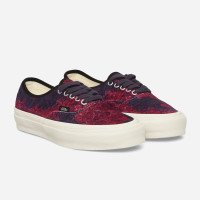 Vans Authentic LX 44 (VN000D9NPRP1)