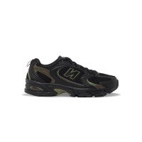 New Balance 530 (MR530ES)