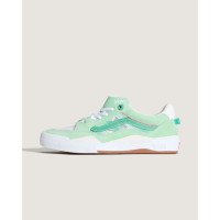 Vans Premium Old Skool (VN000D5D17P)