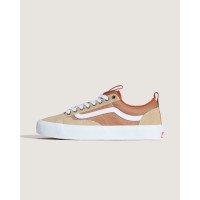 Vans Premium Old Skool 36+ (VN000D5R11U)