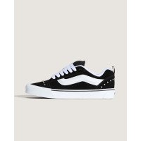 Vans Premium Old Skool (VN000D75Y28)