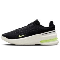 Nike Air Zoom Upturn SC (IB2746-001)