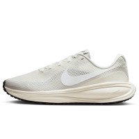 Nike REVOLUTION 8 (HJ8485-103)