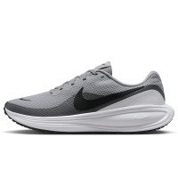 Nike REVOLUTION 8 (HJ9198-004)