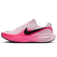 Nike Revolution 8 (HJ8485-602)