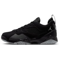 Nike Jordan Air Jordan MVP 92 (HQ3950-002)