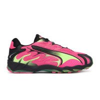 Puma Inhale (401560-20)