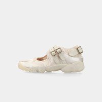 Nike WMNS Air Rift (IH7346-222)