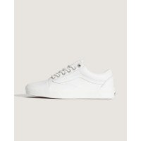 Vans Old Skool (VN000D6WWHT)
