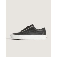 Vans Old Skool (VN000D6WCJK)