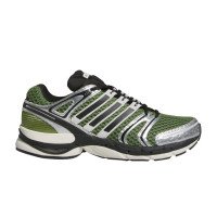 adidas Originals Adistar Control 5 Schuhe (JS0041)