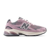 New Balance U2010WCC "Ice Wine" (U2010WCC)