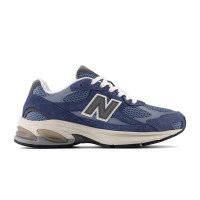 New Balance U2010WNV "Vintage Indigo" (U2010WNV)