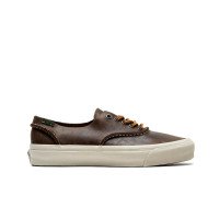 Vans OTW Era Moc Stitch (VN000EBTDMV1)