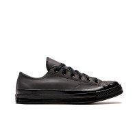 Converse CHUCK 70 OX (A15551C)