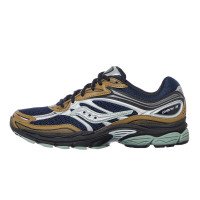 Saucony Progrid Omni 9 (S70832-9)