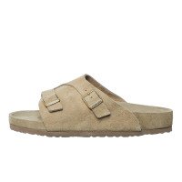 Birkenstock Zürich (1029960)