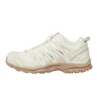 Salomon XA PRO 3D Suede (L47478600)