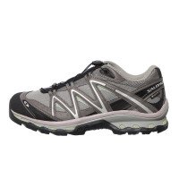 Salomon XT-Quest Gore-Tex (L49127700)