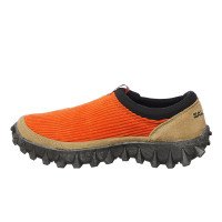 Salomon Snowclog Corduroy (L47794600)