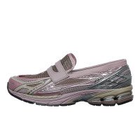 New Balance U1906LAU "Celery" (U1906LAU)
