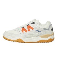 Karhu Fusion XT (F850012)