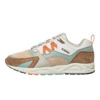 Karhu Fusion 2.0 (F804193)