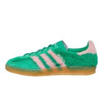 adidas Originals WMNS GAZELLE INDOOR (JP8342)