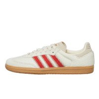adidas Originals Samba OG W (JS3935)