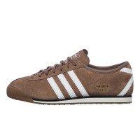 adidas Originals Italia 70s (JS1342)