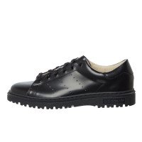 adidas Originals Stan Smith Freizeit (JQ5838)