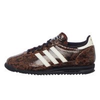 adidas Originals WMNS SL 72 OG (JS3981)
