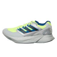 adidas Originals Equipment Adios Pro Schuhe (JR1166)