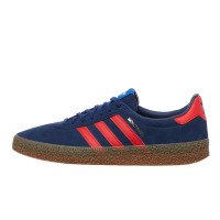 adidas Originals Montreal RM (JS1336)