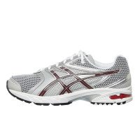 Asics Gel-DS Trainer 14 (1203A607-106)
