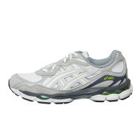 Asics GEL-NYC (1203A383-109)