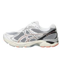Asics GT-2160 (1203A275-113)